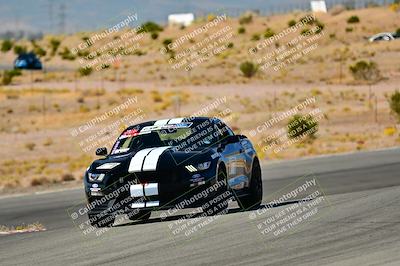 media/Oct-26-2025-West Coast Racing (Sun) [[131b992cb6]]/Blue Group/Session 3 (Turn 6)/